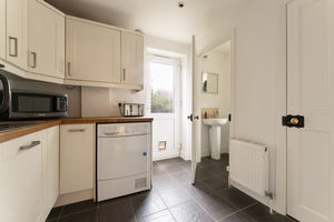 Photo 20- click for photo gallery